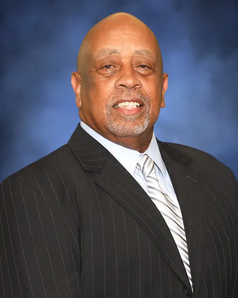 Mr. Michael Lofton, CEO