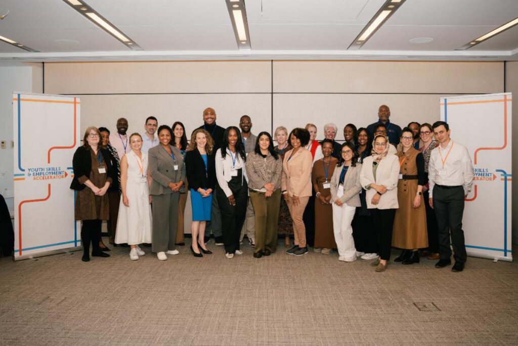 AAYHF Strengthens Its Future Through Global AI Leadership Insights
