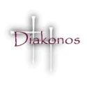 Diakonos