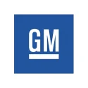 GM-logo