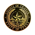 Travis-County