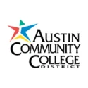 acc_district-logo